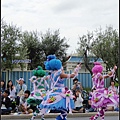 日本 東京　狄斯奈樂園　Disneyland, Tokyo