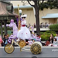 日本 東京　狄斯奈樂園　Disneyland, Tokyo