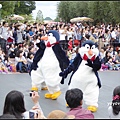 日本 東京　狄斯奈樂園　Disneyland, Tokyo