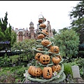 日本 東京　狄斯奈樂園　Disneyland, Tokyo