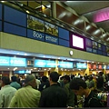 阿聯酋 杜拜飛機場 Dubai airport, Dubai, UAE 