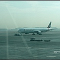 阿聯酋 杜拜飛機場 Dubai airport, Dubai, UAE 