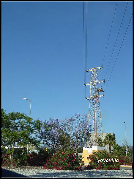 MN Hotel, Malaga, Spain MN Hotel, Malaga, Spain