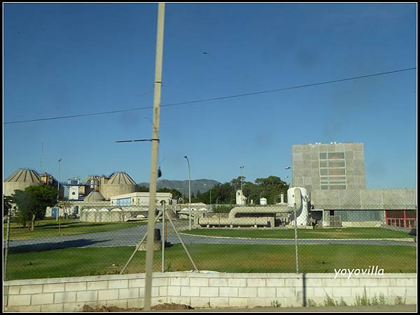 MN Hotel, Malaga, Spain MN Hotel, Malaga, Spain