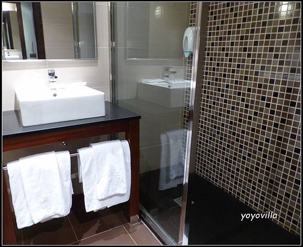 MN Hotel, Malaga, Spain MN Hotel, Malaga, Spain