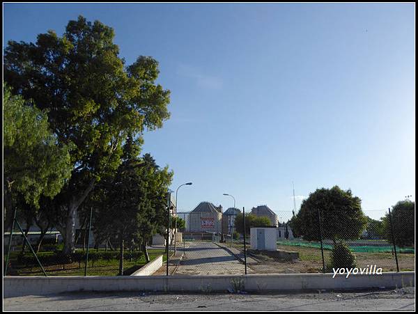 MN Hotel, Malaga, Spain MN Hotel, Malaga, Spain