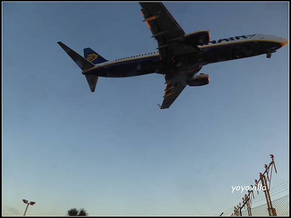 MN Hotel, Malaga, Spain MN Hotel, Malaga, Spain