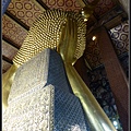 泰國 曼谷 臥佛寺 Wat Pho, Bangkok, Thailand