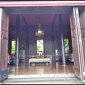 泰國 曼谷 吉姆湯普森之家 Jim Thompson House, Bangkok, Thailand