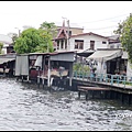 泰國 曼谷 吉姆湯普森之家 Jim Thompson House, Bangkok, Thailand