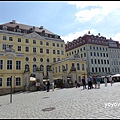 德國 德雷斯頓 Dresden, Germany