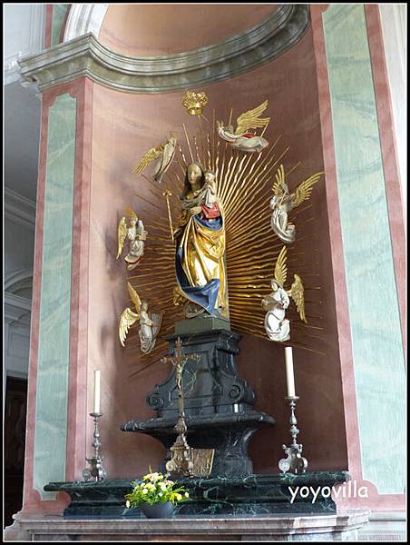 德國 德雷斯頓 Dresden, Germany