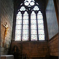 法國 巴黎聖母院 Notre-Dame de Paris, France