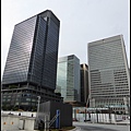 日本 東京 東京車站 Tokyo Station, Tokyo, Japan 