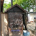 Boltenhagen,Germany 德國 博爾滕哈根