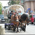 Boltenhagen,Germany 德國 博爾滕哈根