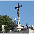 法國 阿維農 Avignon, France 