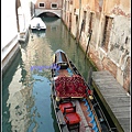 意大利 威尼斯 Venice ( Venedig ), Italy