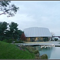 德國 沃爾夫斯堡 福斯汽車博物館 Volkswagen museum, Wolfsburg,Germany 