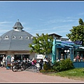 Boltenhagen,Germany 德國 博爾滕哈根