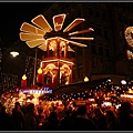 德國 聖誕節市集 Weihnachtsmarkt, Germany