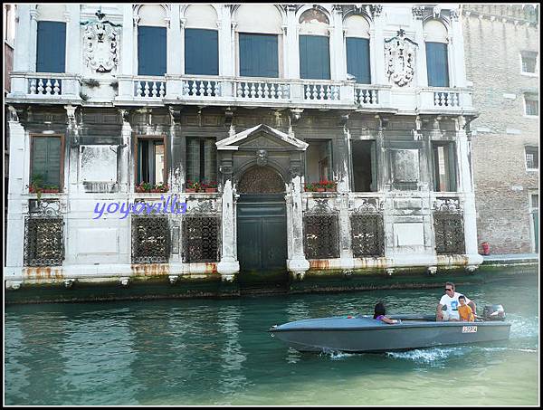 意大利 威尼斯 Venice ( Venedig ), Italy 