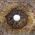 意大利 佛羅倫斯 大教堂 Cattedrale di Santa Maria del Fiore, Florence, Italy 