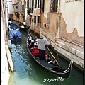 意大利 威尼斯 Venice ( Venedig ), Italy