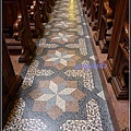 匈牙利 布達佩斯 猶太教堂 Synagogue, Budapest, Hungry