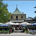 Englischer Garten, München, Germany 德國 慕尼黑 英國花園