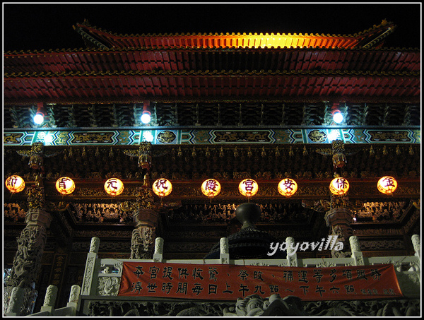 台灣 高雄 金獅湖 Kaohsiung, Taiwan 