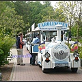 Boltenhagen,Germany 德國 博爾滕哈根