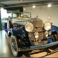 德國 沃爾夫斯堡 福斯汽車博物館 Volkswagen museum, Wolfsburg,Germany 