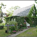 Boltenhagen,Germany 德國 博爾滕哈根