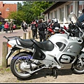 Boltenhagen,Germany 德國 博爾滕哈根