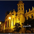 匈牙利 布達佩斯 國會大廈 Parliament,Budapest, Hungary 