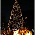 德國 聖誕節市集 Weihnachtsmarkt, Germany