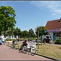 Boltenhagen,Germany 德國 博爾滕哈根