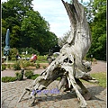 Boltenhagen,Germany 德國 博爾滕哈根