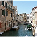 意大利 威尼斯 Venice ( Venedig ), Italy 