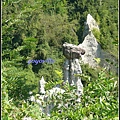 意大利 伊賽奧湖 奇斯拉諾 Cislano, Lago d'Iseo, Italy