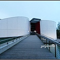 德國 沃爾夫斯堡 福斯汽車博物館 Volkswagen museum, Wolfsburg,Germany 