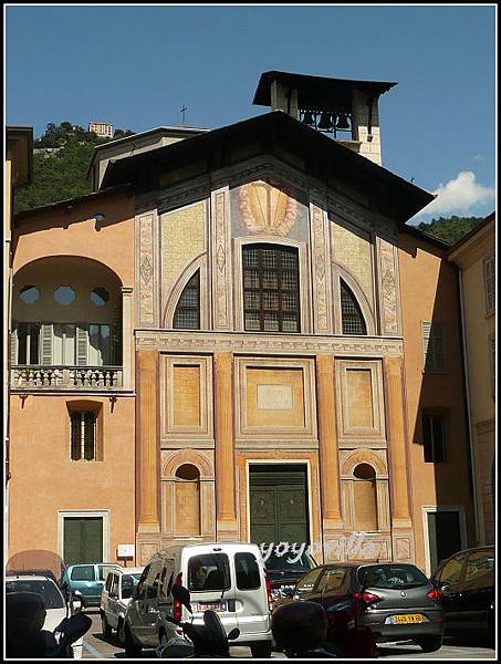 意大利 科莫 Como, Italy