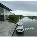 德國 沃爾夫斯堡 福斯汽車博物館 Volkswagen museum, Wolfsburg,Germany 