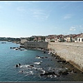 法國 蔚藍海岸 昂蒂布 Antibes, France