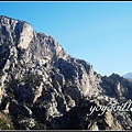 Taurus Montains, Turkdy 土耳其南部的山區