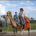 Manavgat, Turkey 土耳其南部小城