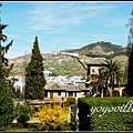 Alhambra 3-2008 213.jpg