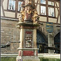 Rothenburg 德國羅騰堡