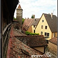 Rothenburg 德國羅騰堡